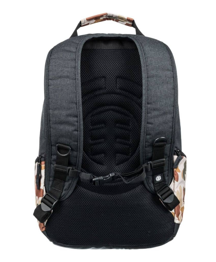 Element Mohave Backpack 2