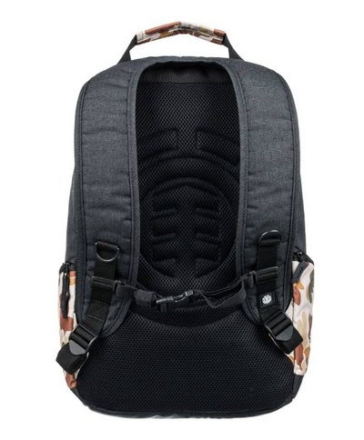 Element Mohave Backpack 2