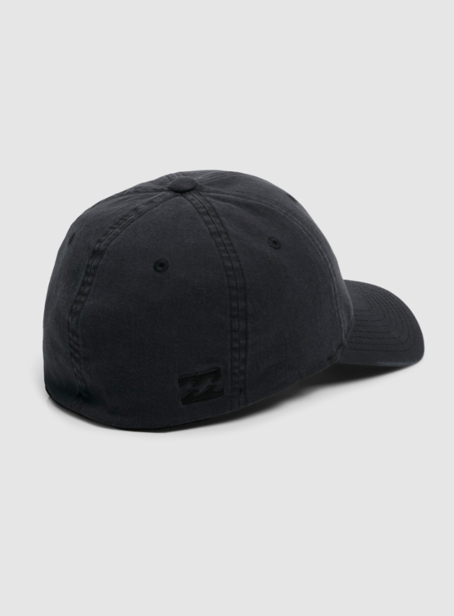 Billabong Arch Washed Flexfit Cap