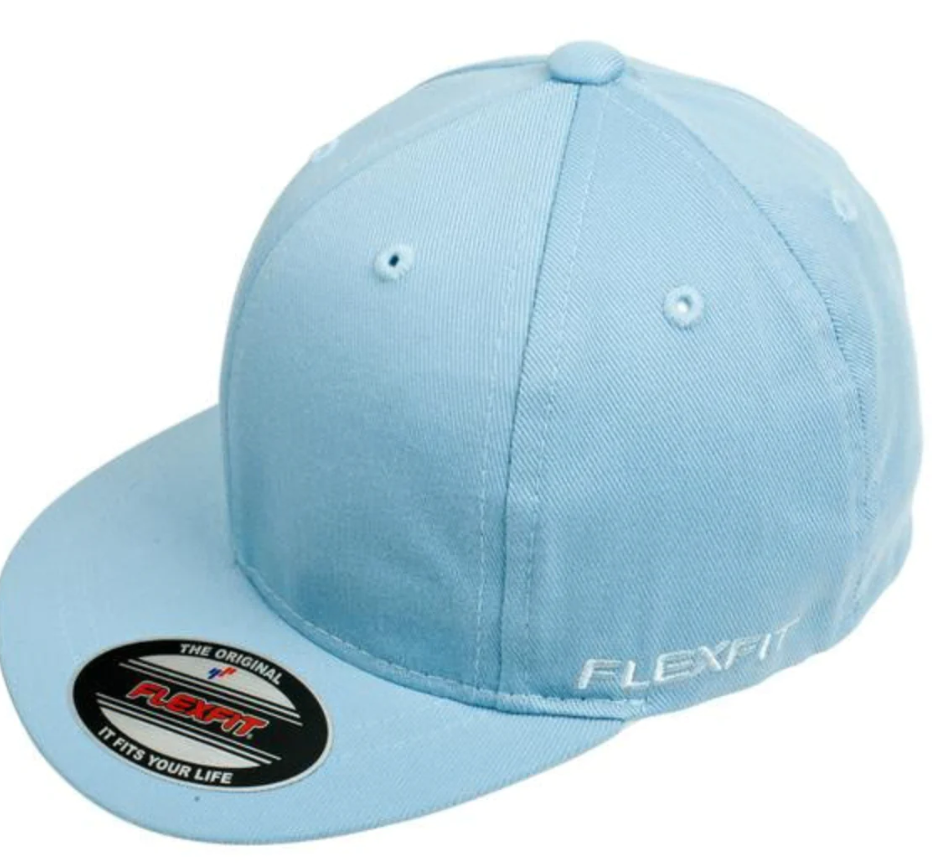 Flexfit Toddler Trucker