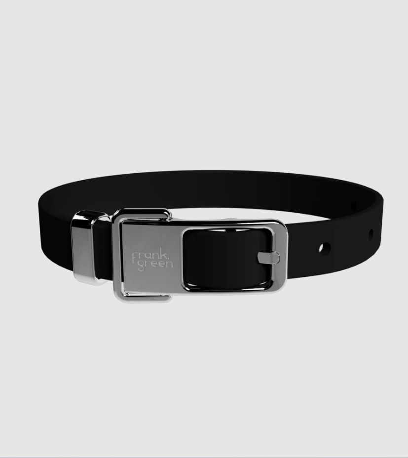 Frank Green Medium Collar