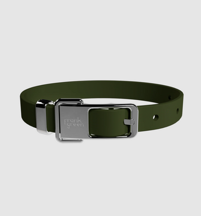 Frank Green Medium Collar