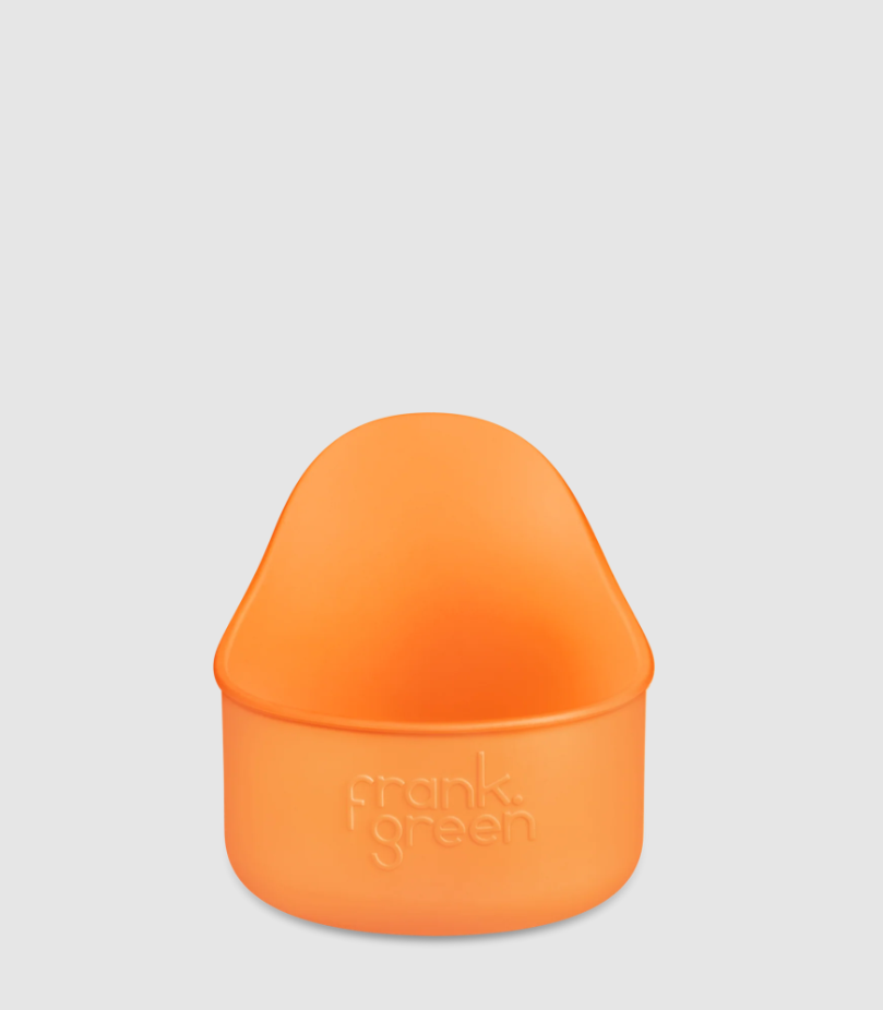 Frank Green Silicone Pet Bowl Attachment