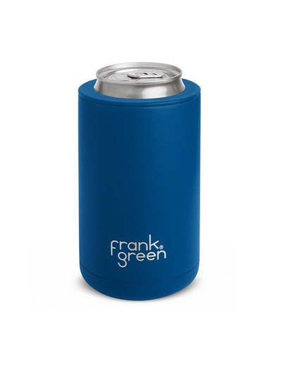 Frank Green3-in-1 Insulated Drink Holder