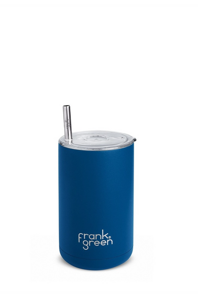 Frank Green3-in-1 Insulated Drink Holder