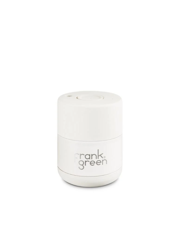 /cdn/shop/products/frank-green