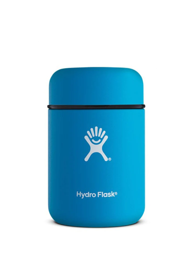 Hydro Flask 12oz Food Flask