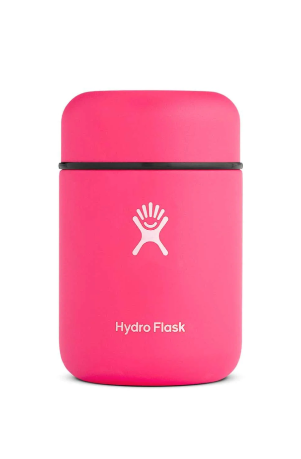 Hydro Flask 12oz Food Flask