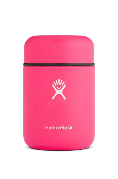 Hydro Flask 12oz Food Flask
