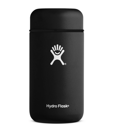 Hydro Flask 18oz Food Flask