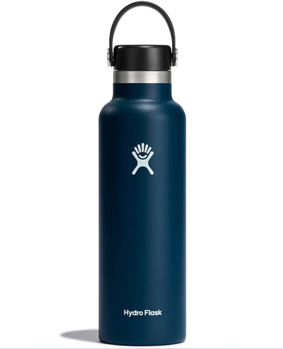 Hydro Flask 24oz Hydration