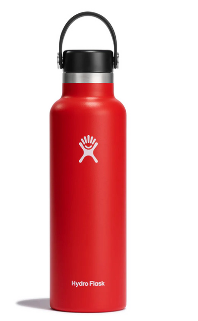 Hydro Flask 24oz Hydration
