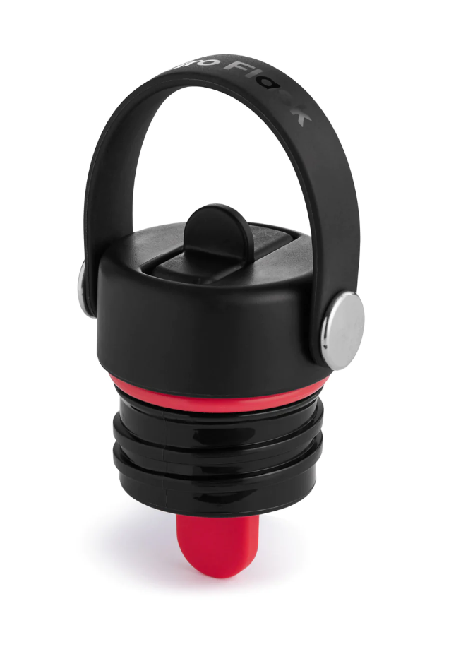 Hydro Flask Flex Straw Cap