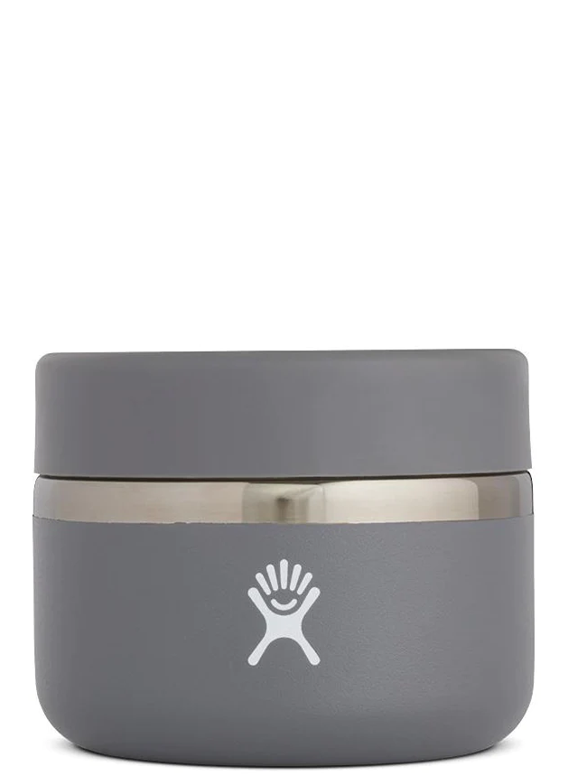 Hydro Flask Food Jar 12oz