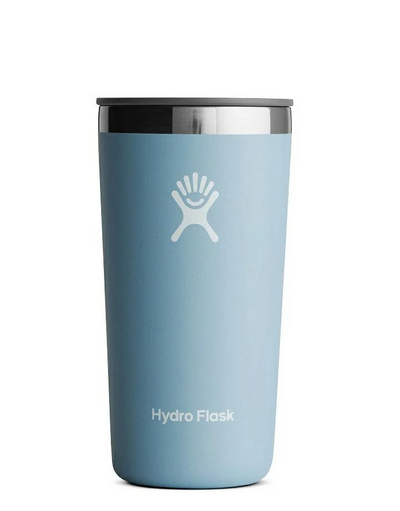 Hydro Flask Tumbler 12oz