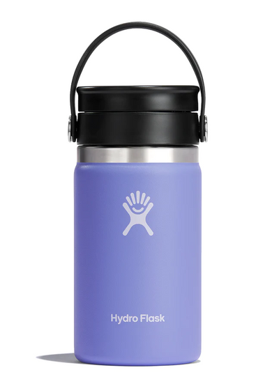 Hydro Flask 12oz Sip Wide Lid