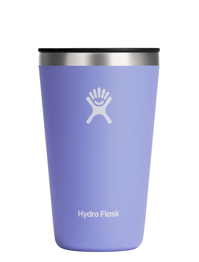 Hydro Flask 16oz All Rounder Tumbler