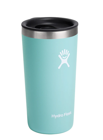 Hydro Flask 12oz All Around Tumbler