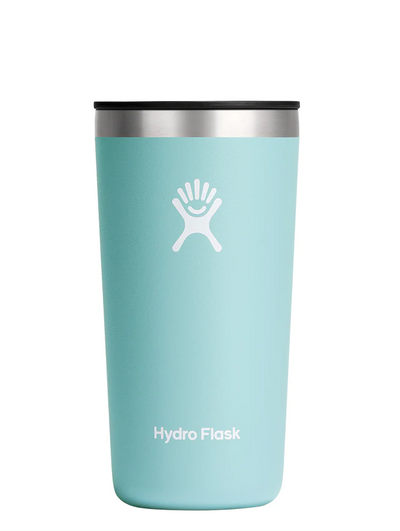 Hydro Flask 12oz All Around Tumbler