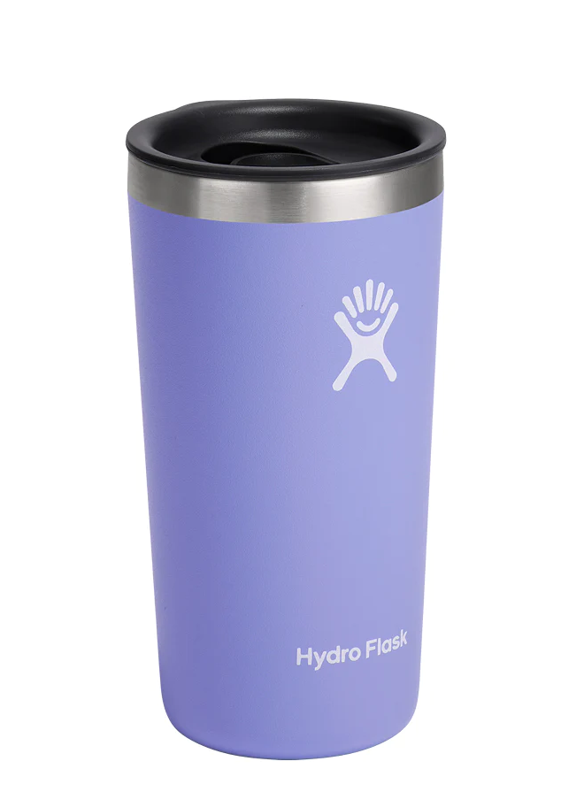 Hydro Flask 12oz All Around Tumbler