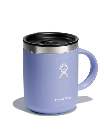 Hydro Flask 12oz Mug Lupine