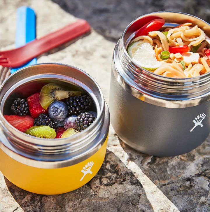 Hydro Flask Food Jar 12oz