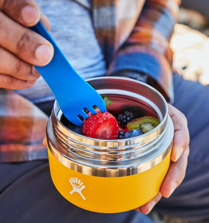 Hydro Flask Food Jar 12oz