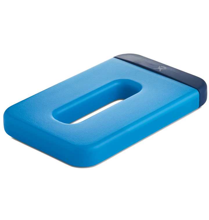 Hydro Flask Unbound Ice Pack
