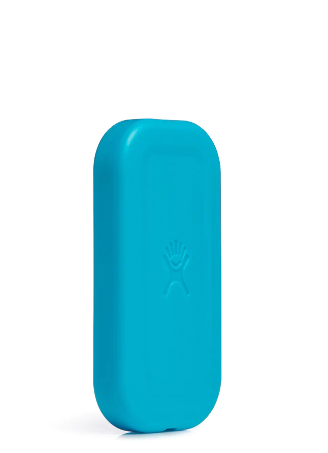 Hydro Flask Small Ice Pack