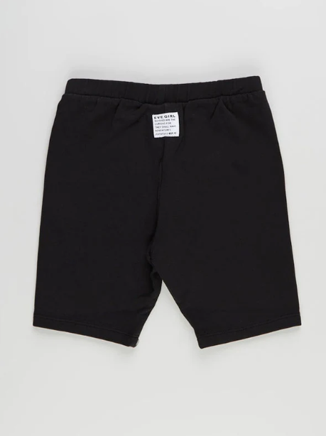 Eve Girl Halle Bike Short