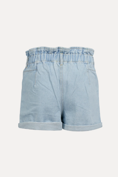 Eve Girl Lennox Short (size 8-16)