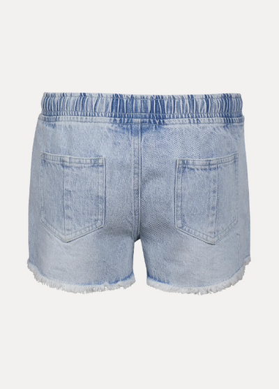 Eve Girl Sandy short (size 8-16)