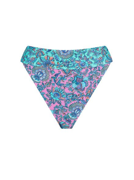 Tigerlily Kaliopi Rochelle Bottom