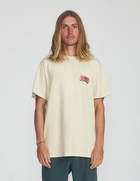 Critcal Slide Climber Tee