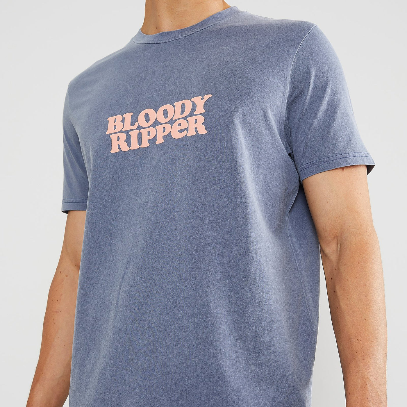 Skwosh Bloody Ripper Tee