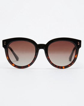 Carve Harpo Black Tort