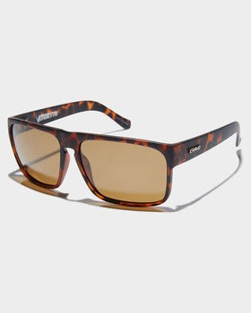 Carve Vendetta Tort