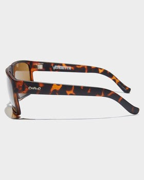 Carve Vendetta Tort