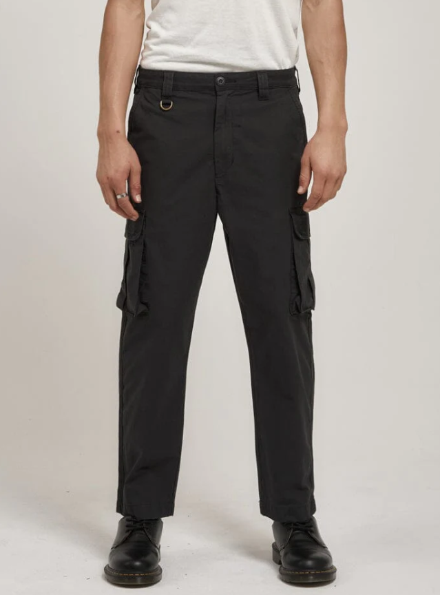 Thrills Century Slacker Cargo Pant