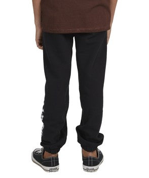 Billabong Tribal Arch Pant