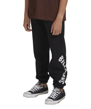 Billabong Tribal Arch Pant