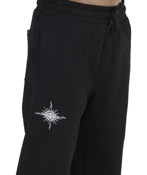 Billabong Tribal Arch Pant