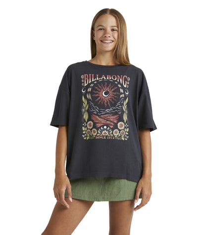 Billabong Full Sun