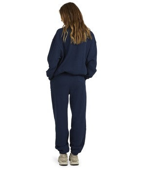 Billabong Revival Trackpant