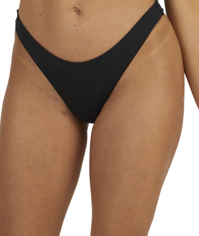Billabong Sol Searcher Hike Pant