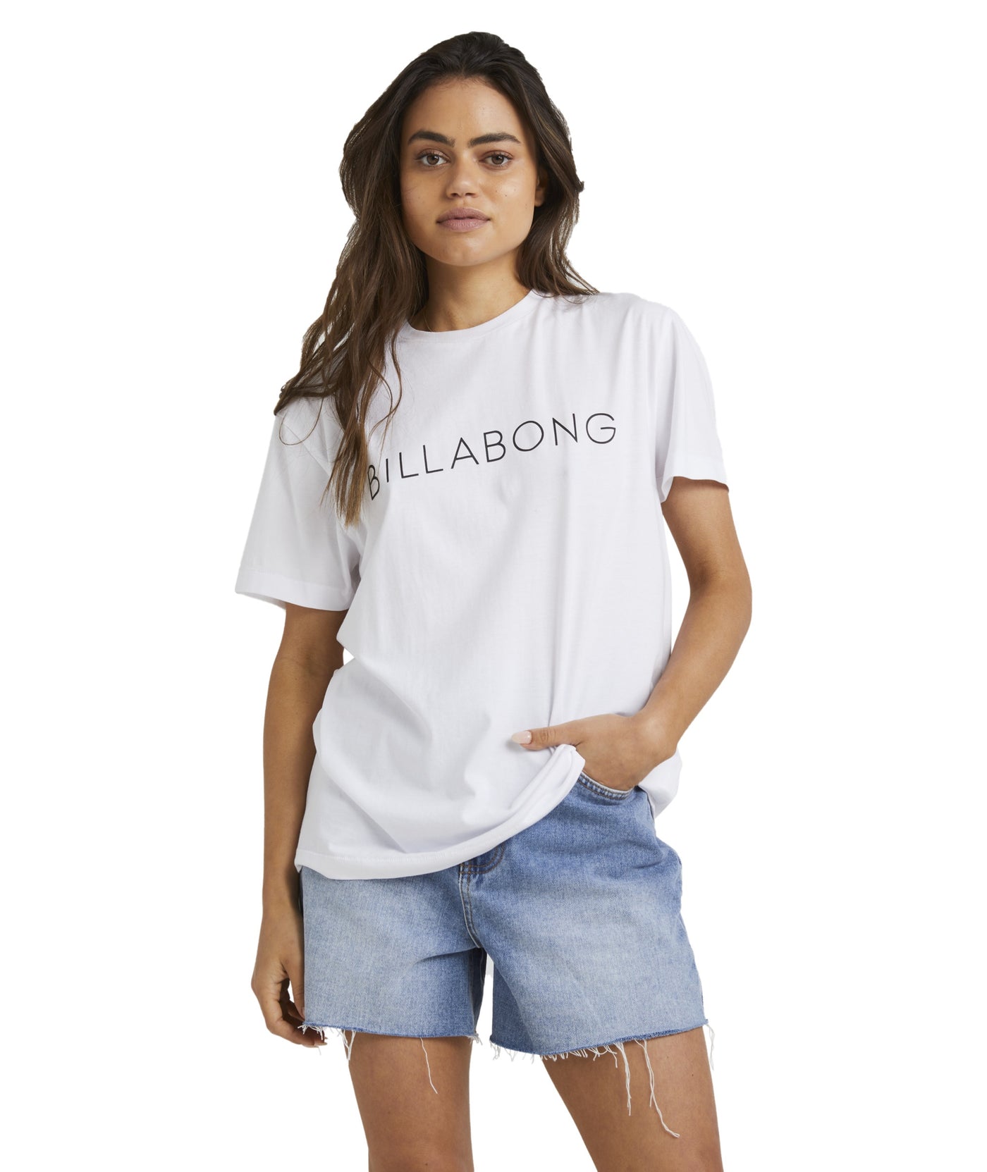 Billabong Long Island Tee
