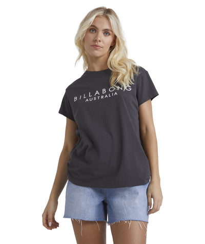 Billabong Serenity Tee