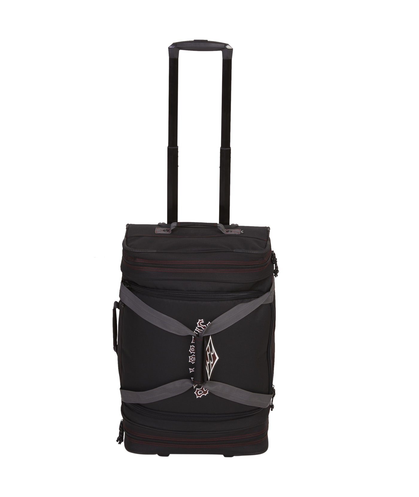 Billabong Destination Carry On 45lt