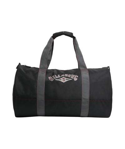 Billabong Traditional Duffle