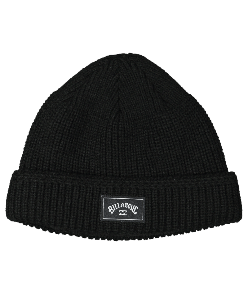Billabong ADIV Furnace Beanie